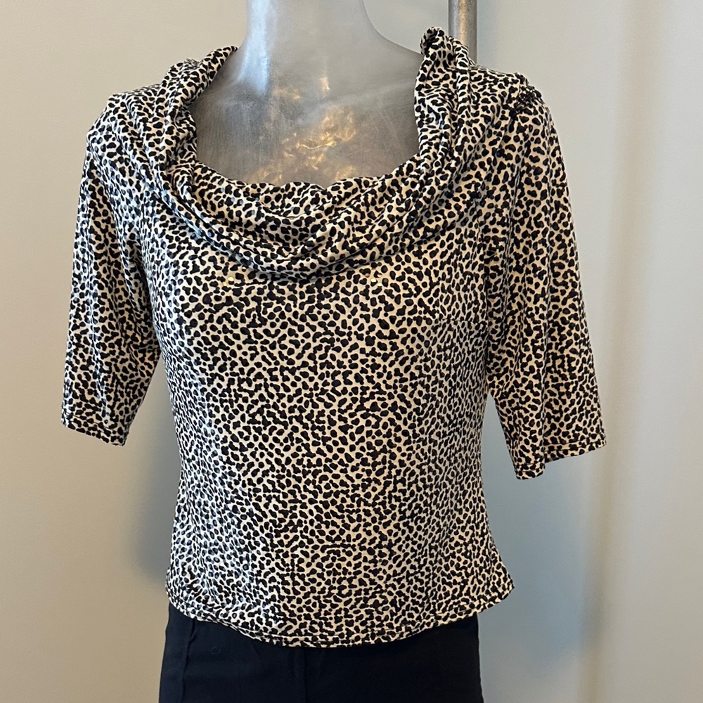 *2 FOR $20* Ribkoff Top